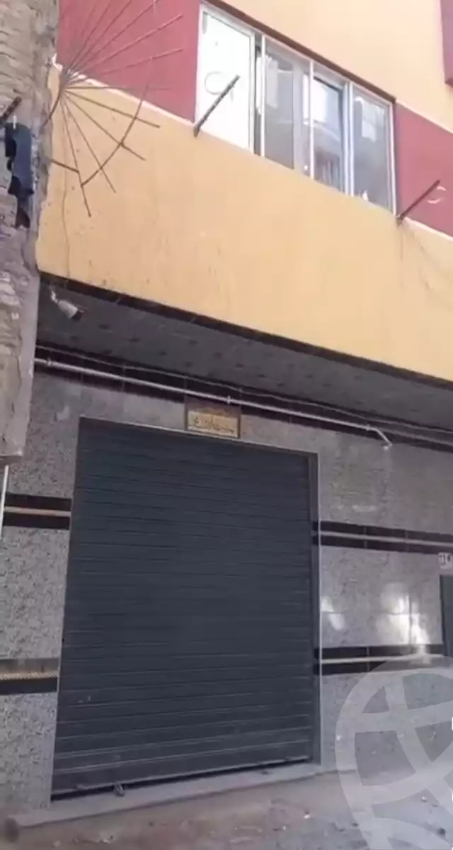 https://aqarmap.com.eg/ar/listing/6336570-for-sale-cairo-madinat-el-salam