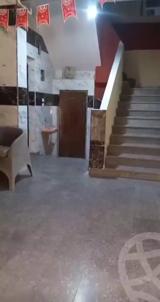 https://aqarmap.com.eg/ar/listing/6336570-for-sale-cairo-madinat-el-salam