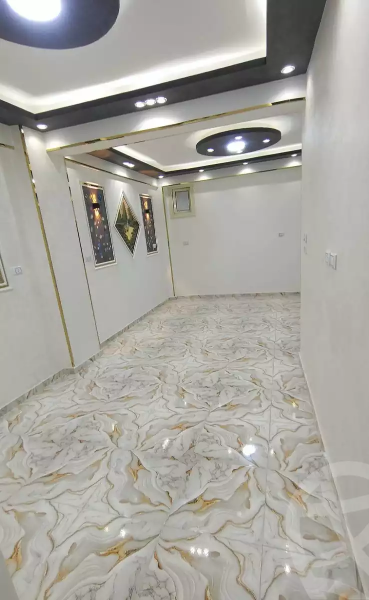 https://aqarmap.com.eg/ar/listing/6336596-for-sale-qalyubia-shubra-el-khaima