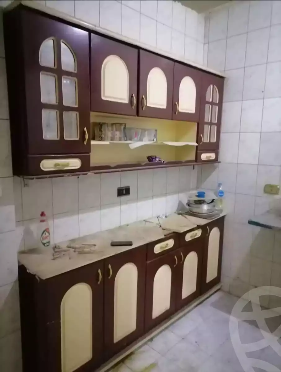 https://aqarmap.com.eg/ar/listing/6336595-for-rent-cairo-madinat-el-salam
