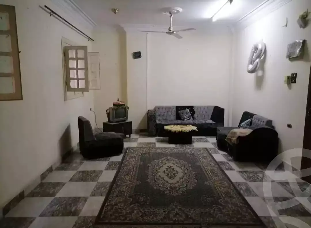 https://aqarmap.com.eg/ar/listing/6336595-for-rent-cairo-madinat-el-salam