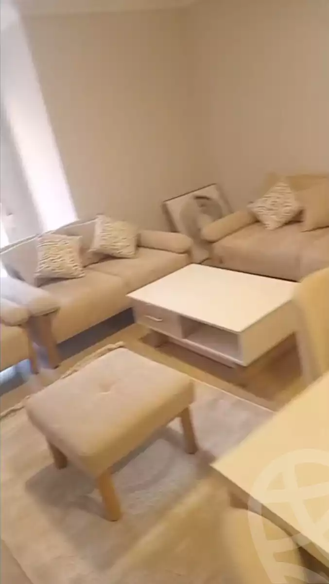 https://aqarmap.com.eg/en/listing/6336600-for-rent-cairo-6th-of-october-compounds-new-giza-carnell-park-new-giza