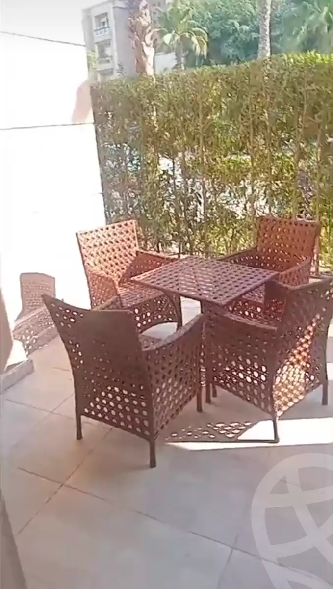 https://aqarmap.com.eg/en/listing/6336600-for-rent-cairo-6th-of-october-compounds-new-giza-carnell-park-new-giza