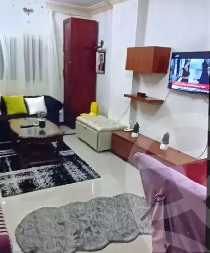https://aqarmap.com.eg/en/listing/6336604-for-sale-cairo-hadayek-el-ahram-el-gaish-st