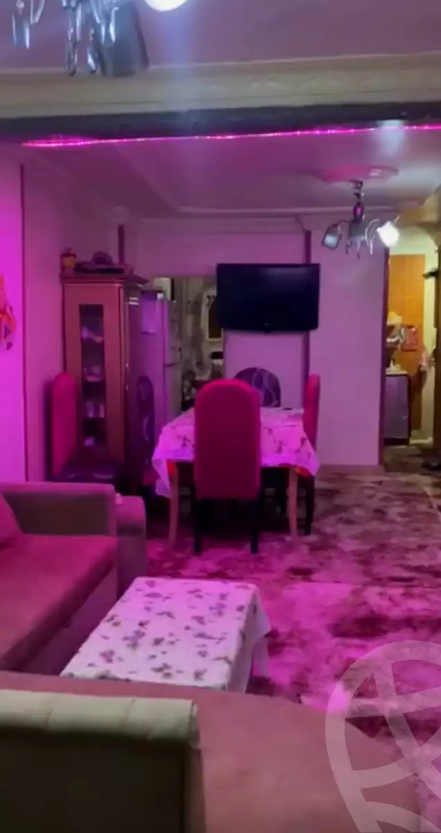 https://aqarmap.com.eg/ar/listing/6336616-for-sale-alexandria-bahray-el-anfoshy