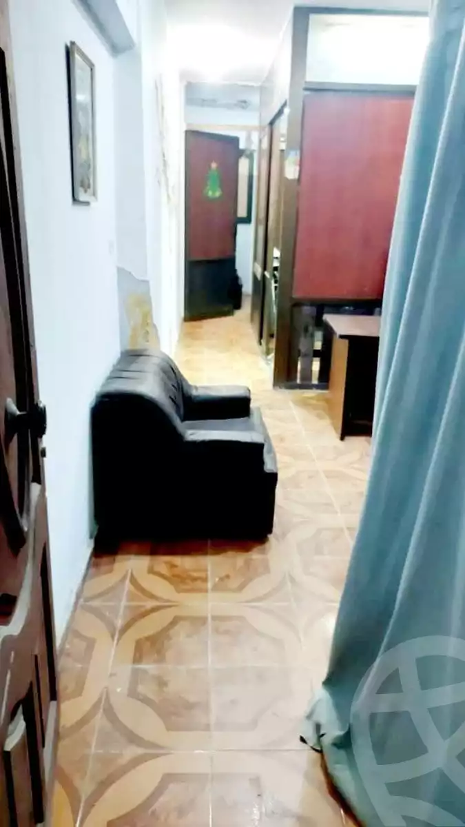 https://aqarmap.com.eg/en/listing/6336549-for-rent-cairo-faisal-shareaa-el-malek-fasel