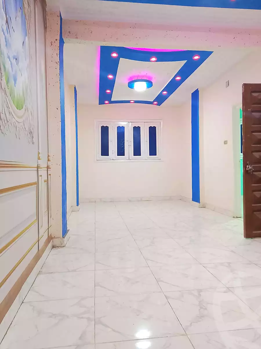 https://aqarmap.com.eg/ar/listing/6336627-for-sale-qalyubia-shubra-el-khaima