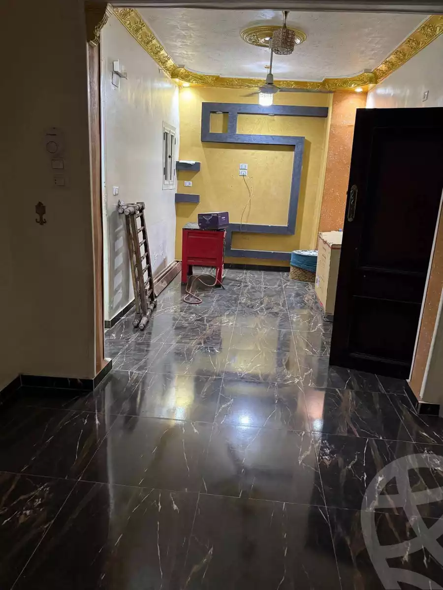 https://aqarmap.com.eg/ar/listing/6336724-for-sale-gharbia-tanta
