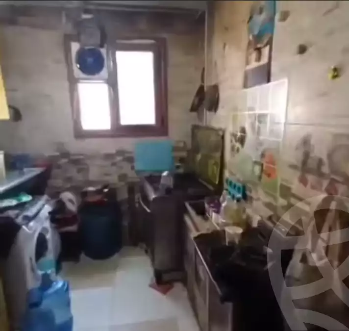 https://aqarmap.com.eg/en/listing/6336699-for-sale-cairo-faisal-awel-faisal