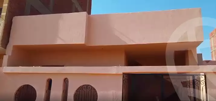 https://aqarmap.com.eg/en/listing/6336725-for-sale-cairo-badr-city