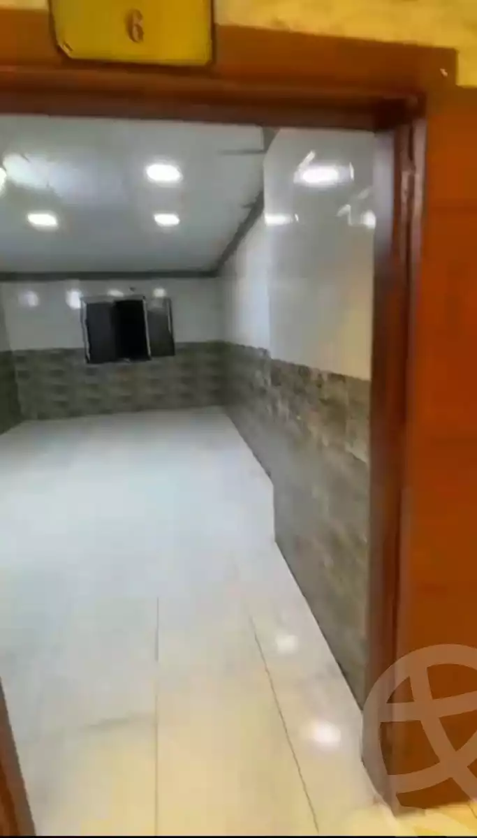 https://aqarmap.com.eg/en/listing/6336731-for-rent-cairo-el-haram-nasr-el-din