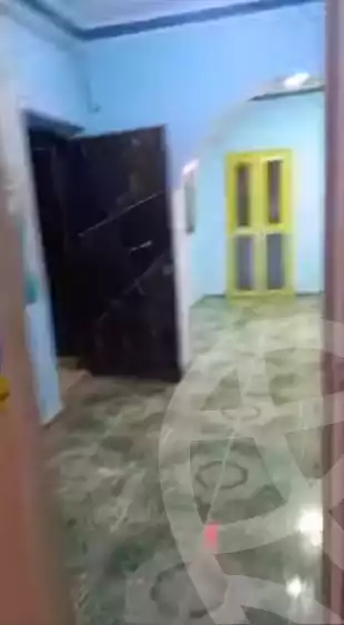 https://aqarmap.com.eg/ar/listing/6336738-for-sale-qalyubia-shubra-el-khaima-byjm-el-wehda-st