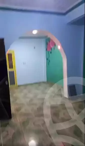 https://aqarmap.com.eg/ar/listing/6336738-for-sale-qalyubia-shubra-el-khaima-byjm-el-wehda-st