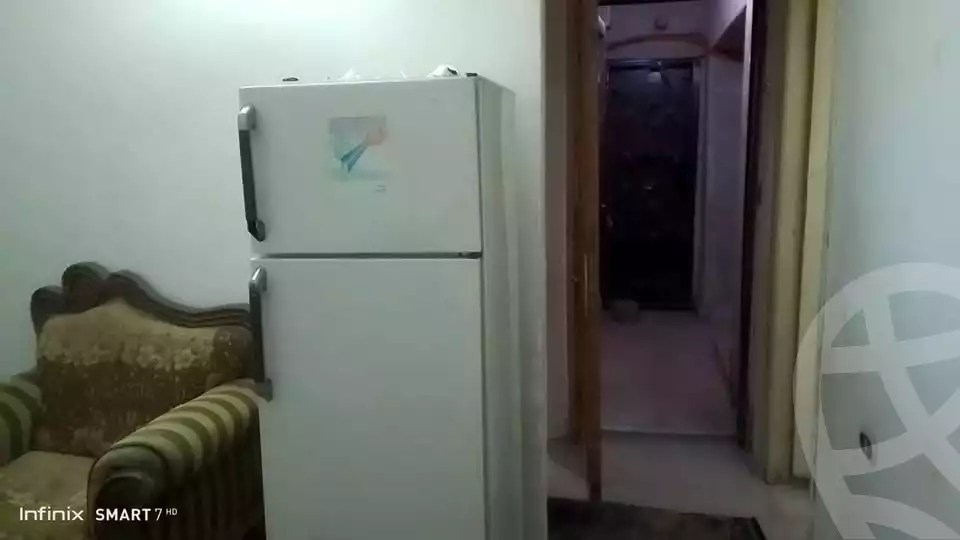 https://aqarmap.com.eg/en/listing/6336760-for-rent-cairo-15th-of-may-mjwr-9