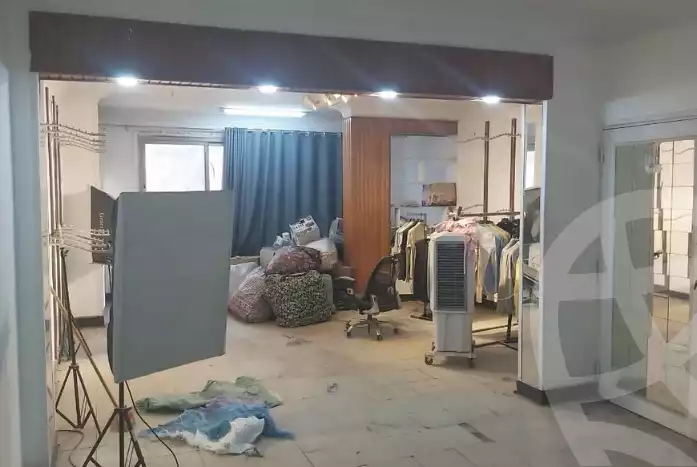 https://aqarmap.com.eg/en/listing/6336749-for-sale-cairo-ain-shams-ain-shams-el-sharkia-ahmed-orabi-st