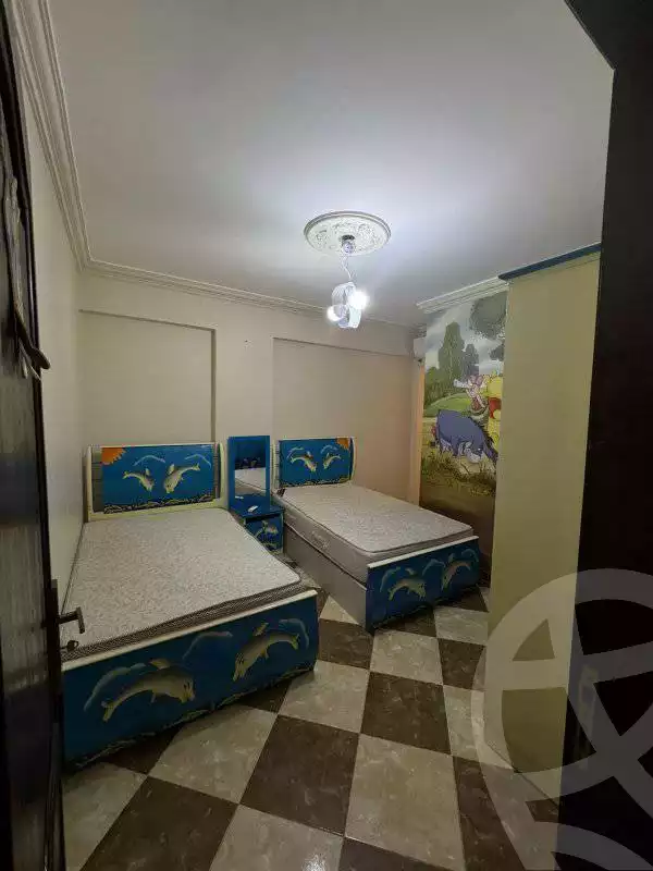 https://aqarmap.com.eg/ar/listing/6336776-for-rent-alexandria-camp-cesar