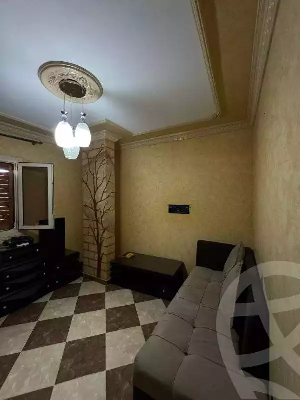 https://aqarmap.com.eg/ar/listing/6336776-for-rent-alexandria-camp-cesar