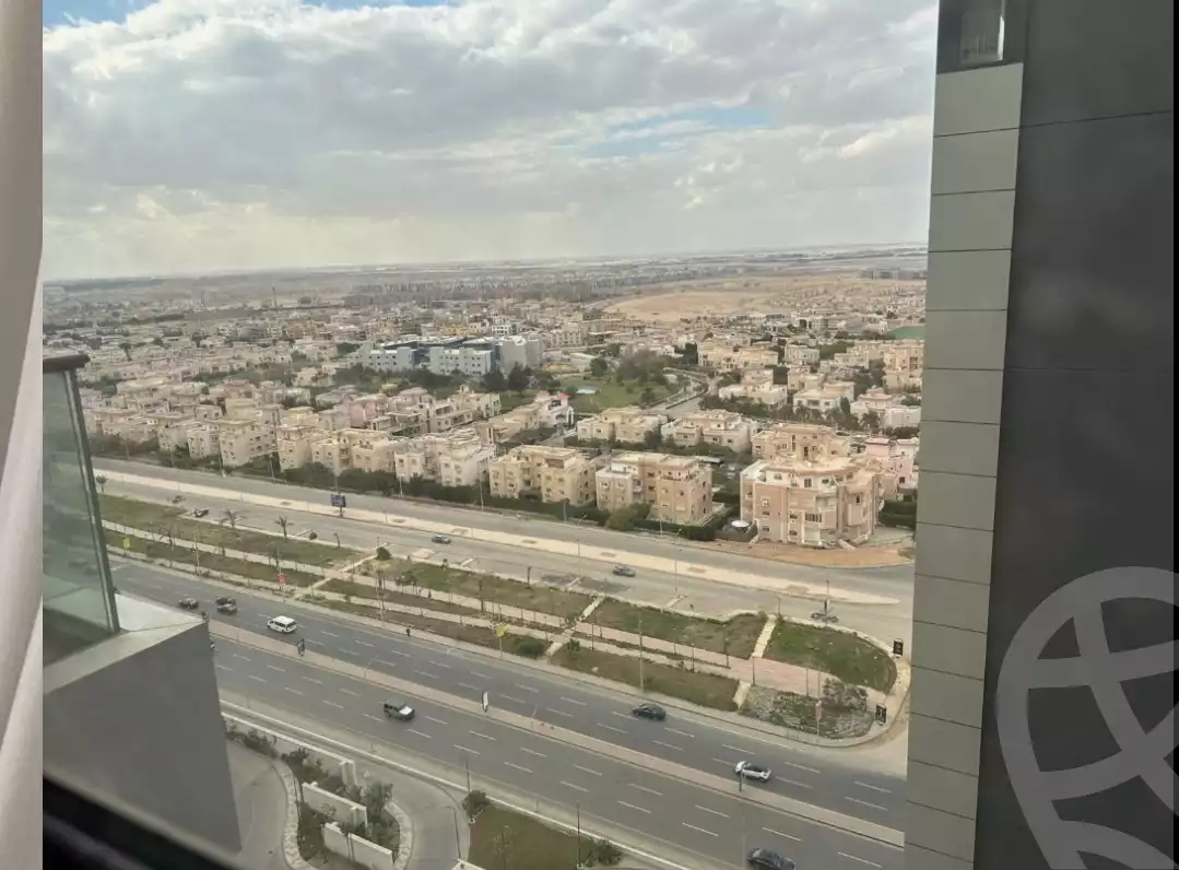 https://aqarmap.com.eg/ar/listing/6336694-for-rent-cairo-6th-of-october-compounds-aeon
