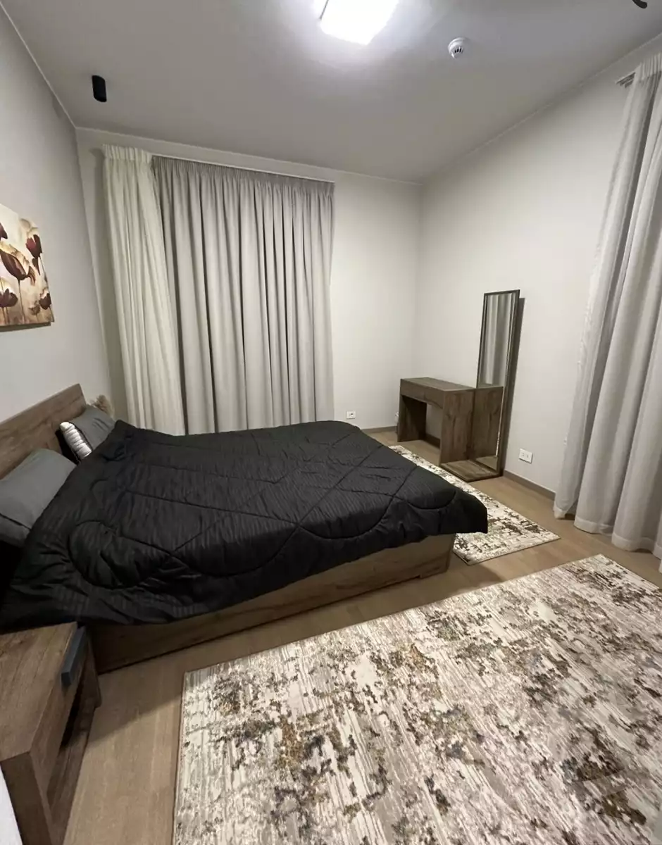 https://aqarmap.com.eg/ar/listing/6336694-for-rent-cairo-6th-of-october-compounds-aeon