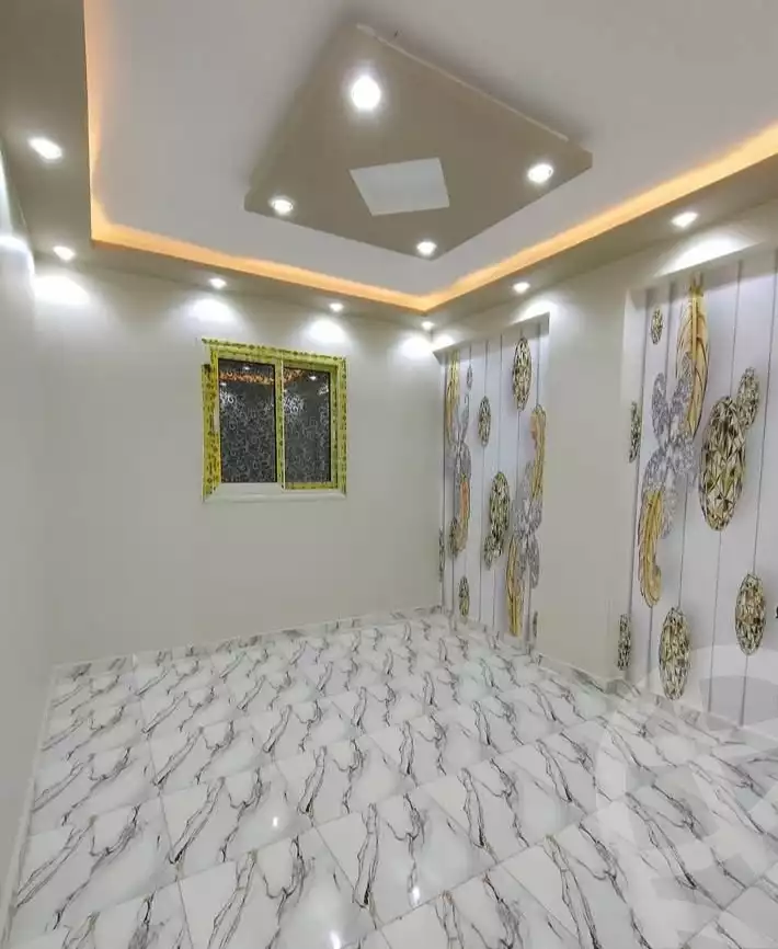 https://aqarmap.com.eg/en/listing/6336785-for-sale-qalyubia-shubra-el-khaima-om-bayoumi