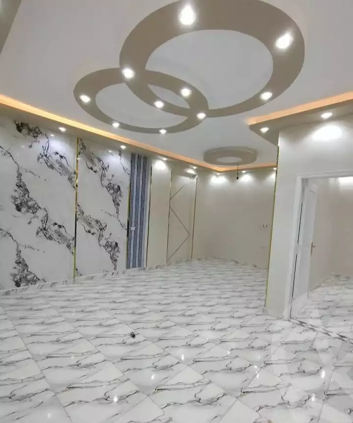 https://aqarmap.com.eg/en/listing/6336785-for-sale-qalyubia-shubra-el-khaima-om-bayoumi