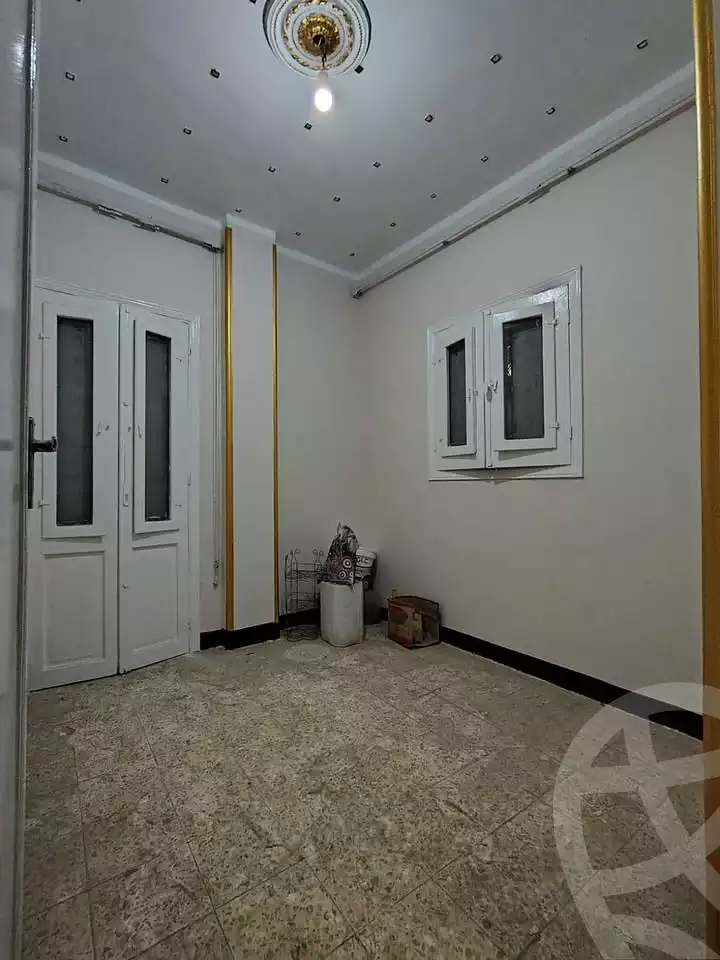 https://aqarmap.com.eg/en/listing/6336787-for-sale-qalyubia-shubra-el-khaima