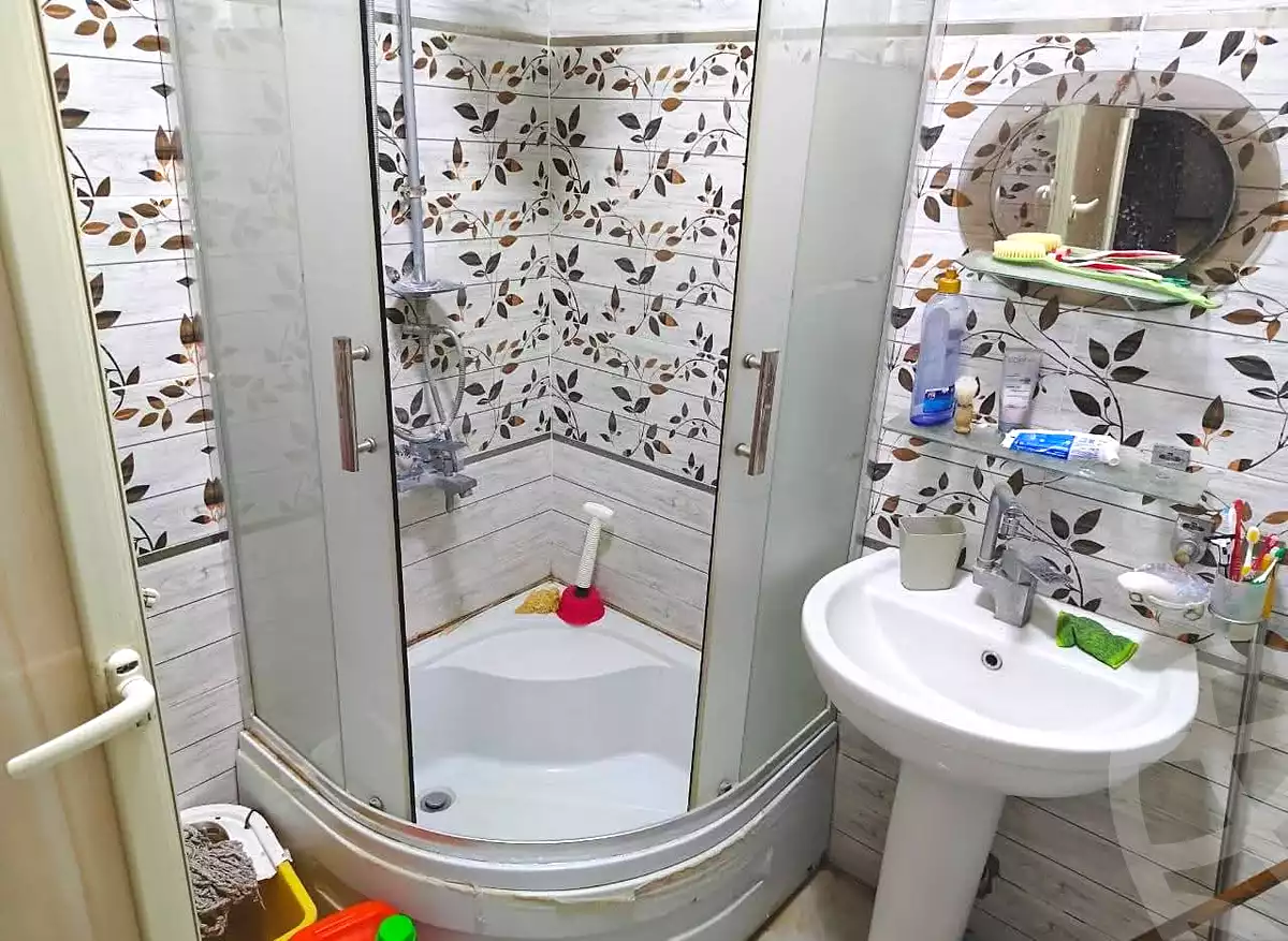 https://aqarmap.com.eg/en/listing/6336797-for-sale-cairo-helwan