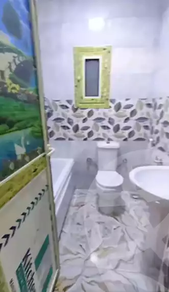https://aqarmap.com.eg/ar/listing/6336800-for-sale-qalyubia-shubra-el-khaima