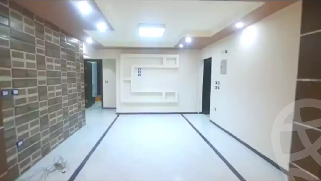 https://aqarmap.com.eg/en/listing/6336798-for-sale-cairo-helwan