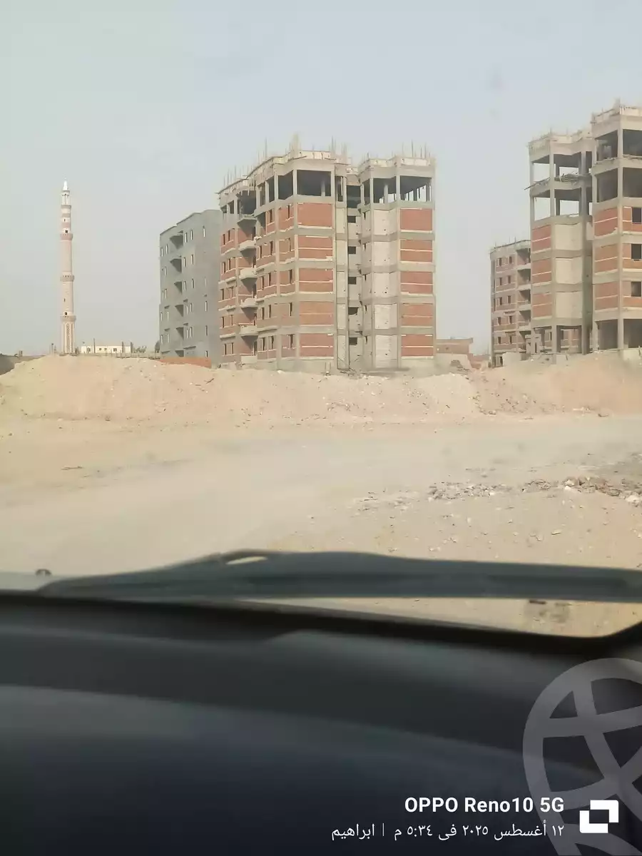 https://aqarmap.com.eg/ar/listing/6336832-for-sale-beheira-kafr-el-dawar