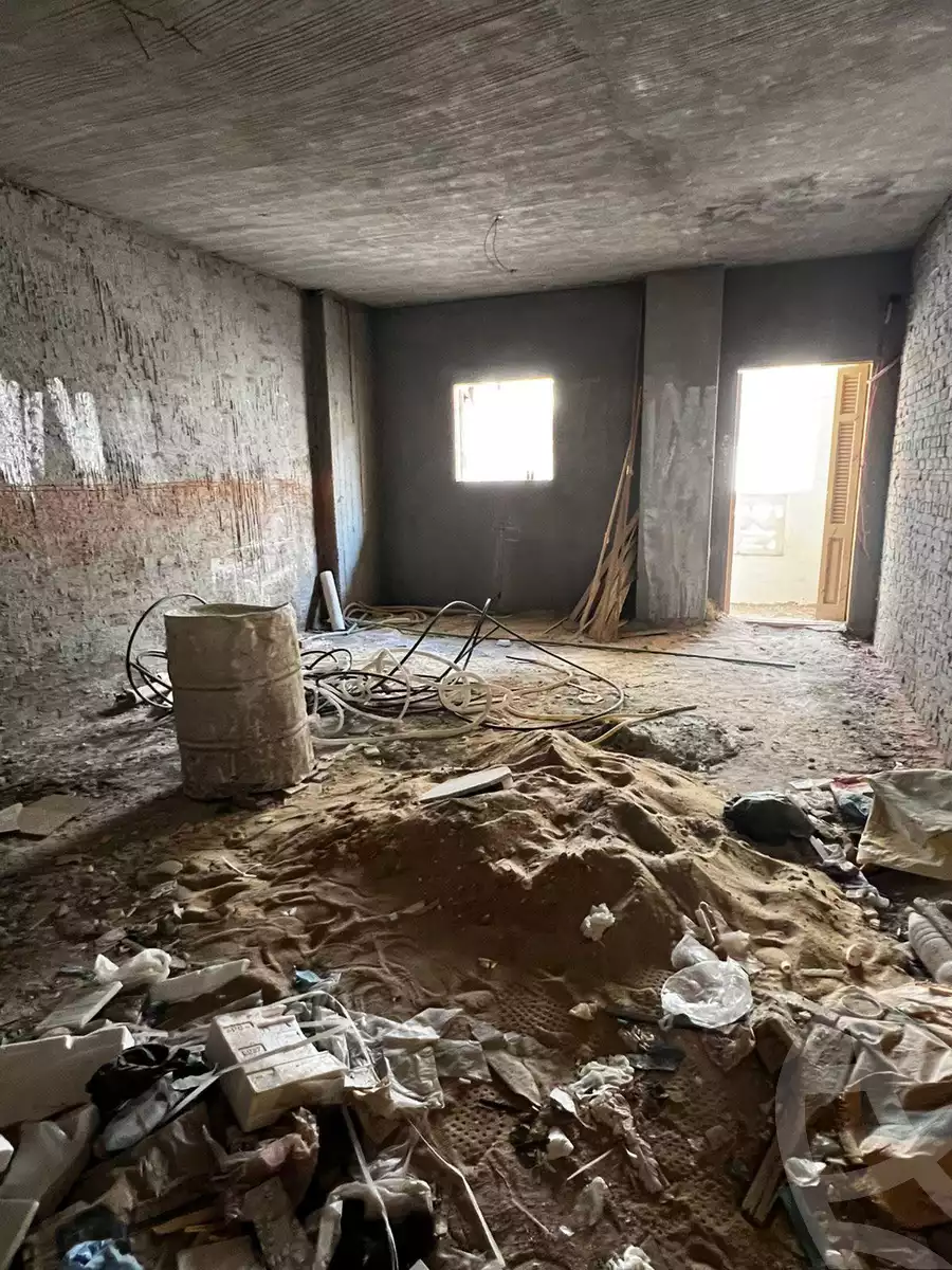 https://aqarmap.com.eg/en/listing/6336839-for-sale-beheira-damanhour-damanhour-city