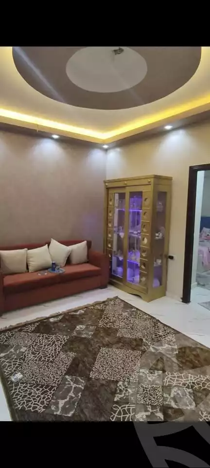 https://aqarmap.com.eg/en/listing/6336829-for-sale-qalyubia-shubra-el-khaima-bahtim-metwally-el-shaarawy-st