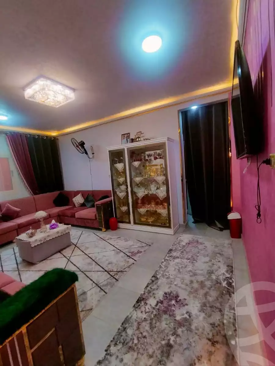 https://aqarmap.com.eg/ar/listing/6336828-for-sale-cairo-helwan-mnshy-hlwn-ljdyd