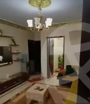 https://aqarmap.com.eg/en/listing/6336845-for-sale-cairo-helwan-hadayek-helwan-el-dawagen