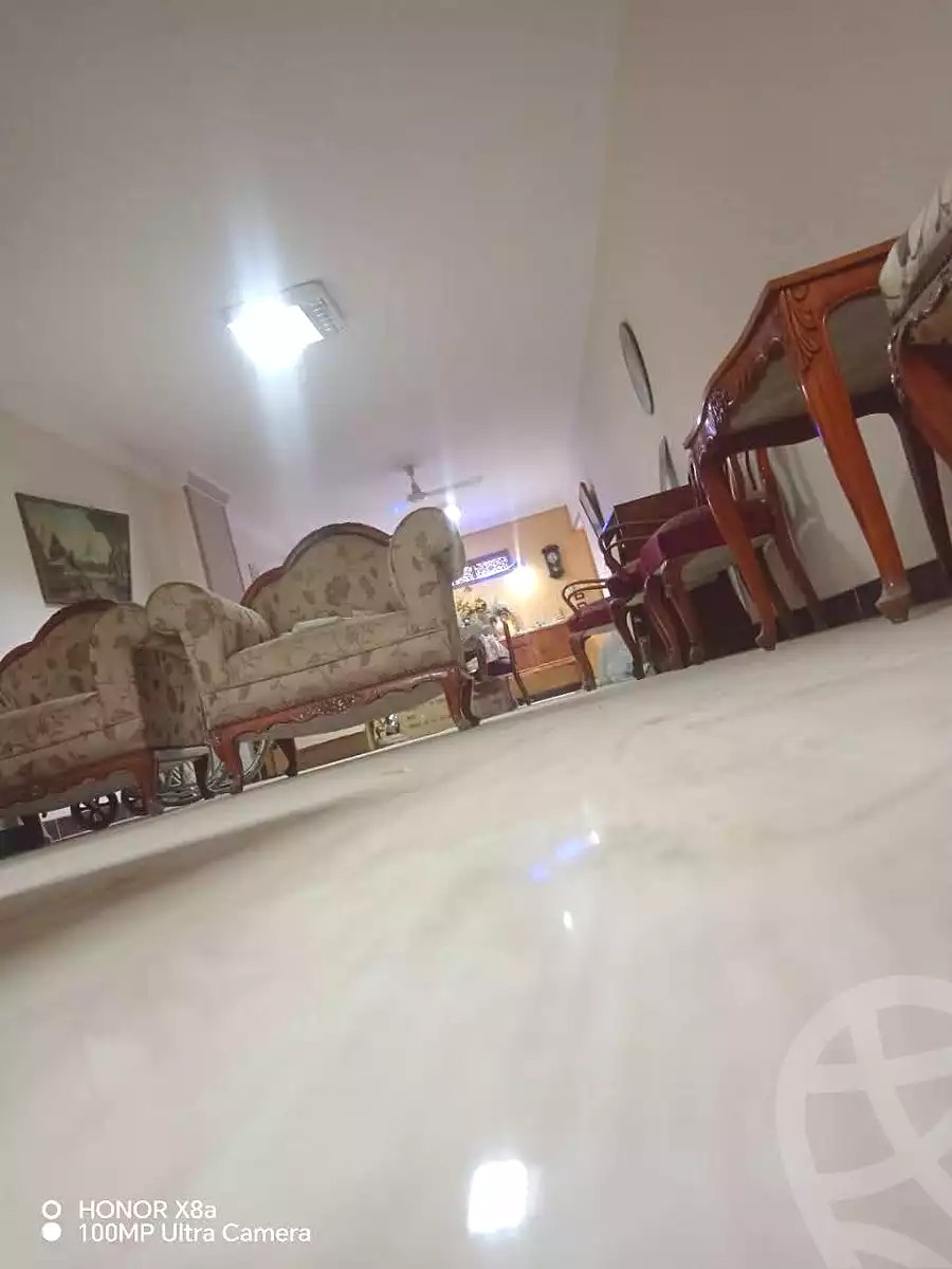 https://aqarmap.com.eg/en/listing/6336854-for-sale-cairo-helwan