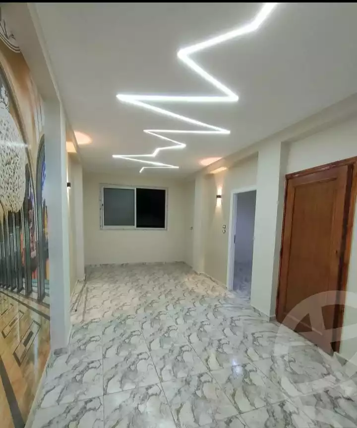 https://aqarmap.com.eg/en/listing/6336853-for-sale-qalyubia-shubra-el-khaima-om-bayoumi
