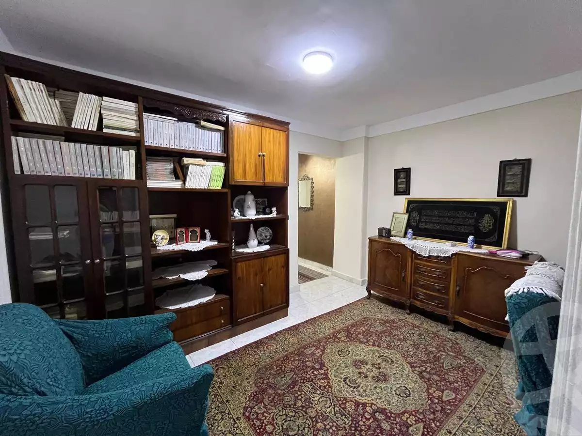 https://aqarmap.com.eg/ar/listing/6336857-for-rent-alexandria-camp-cesar-mamfeis-st