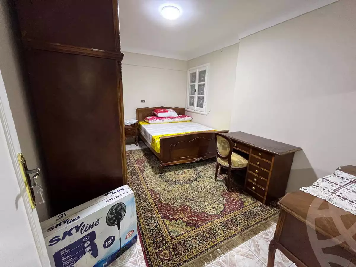 https://aqarmap.com.eg/ar/listing/6336857-for-rent-alexandria-camp-cesar-mamfeis-st