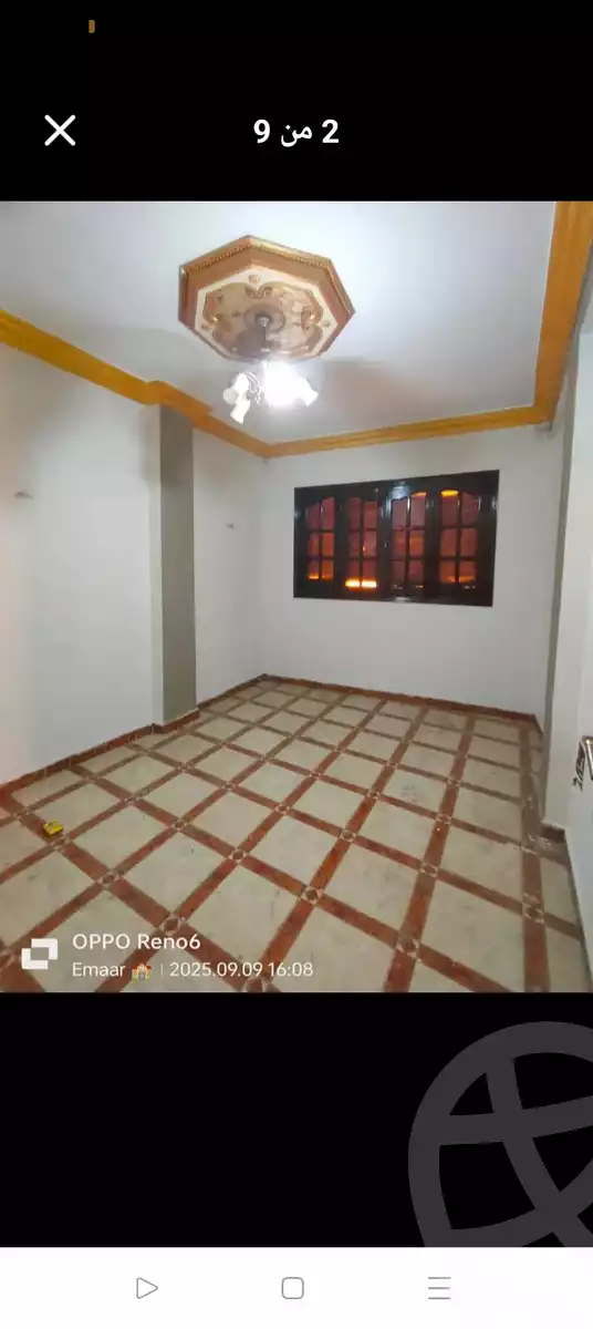 https://aqarmap.com.eg/ar/listing/6336859-for-sale-qalyubia-shubra-el-khaima-shubra-el-khaima-city-ahmed-oraby-st