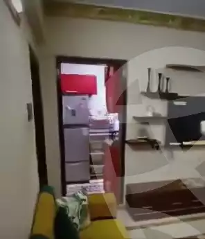 https://aqarmap.com.eg/en/listing/6336845-for-sale-cairo-helwan-hadayek-helwan-el-dawagen