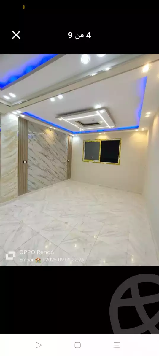 https://aqarmap.com.eg/en/listing/6336874-for-sale-qalyubia-shubra-el-khaima-om-bayoumi