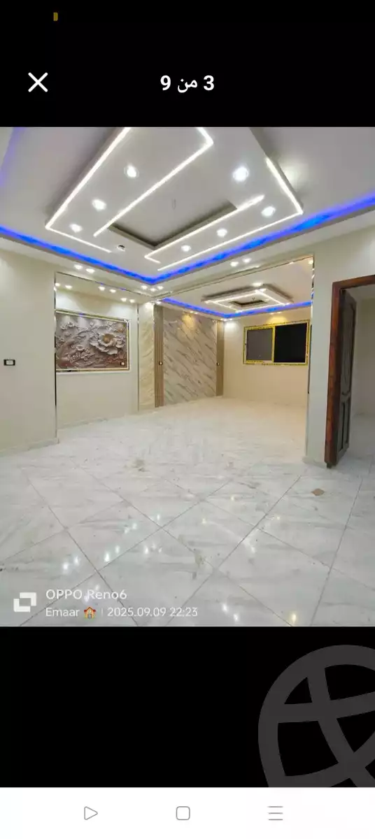 https://aqarmap.com.eg/en/listing/6336874-for-sale-qalyubia-shubra-el-khaima-om-bayoumi
