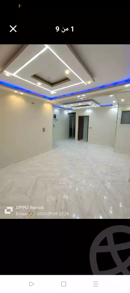 https://aqarmap.com.eg/en/listing/6336874-for-sale-qalyubia-shubra-el-khaima-om-bayoumi