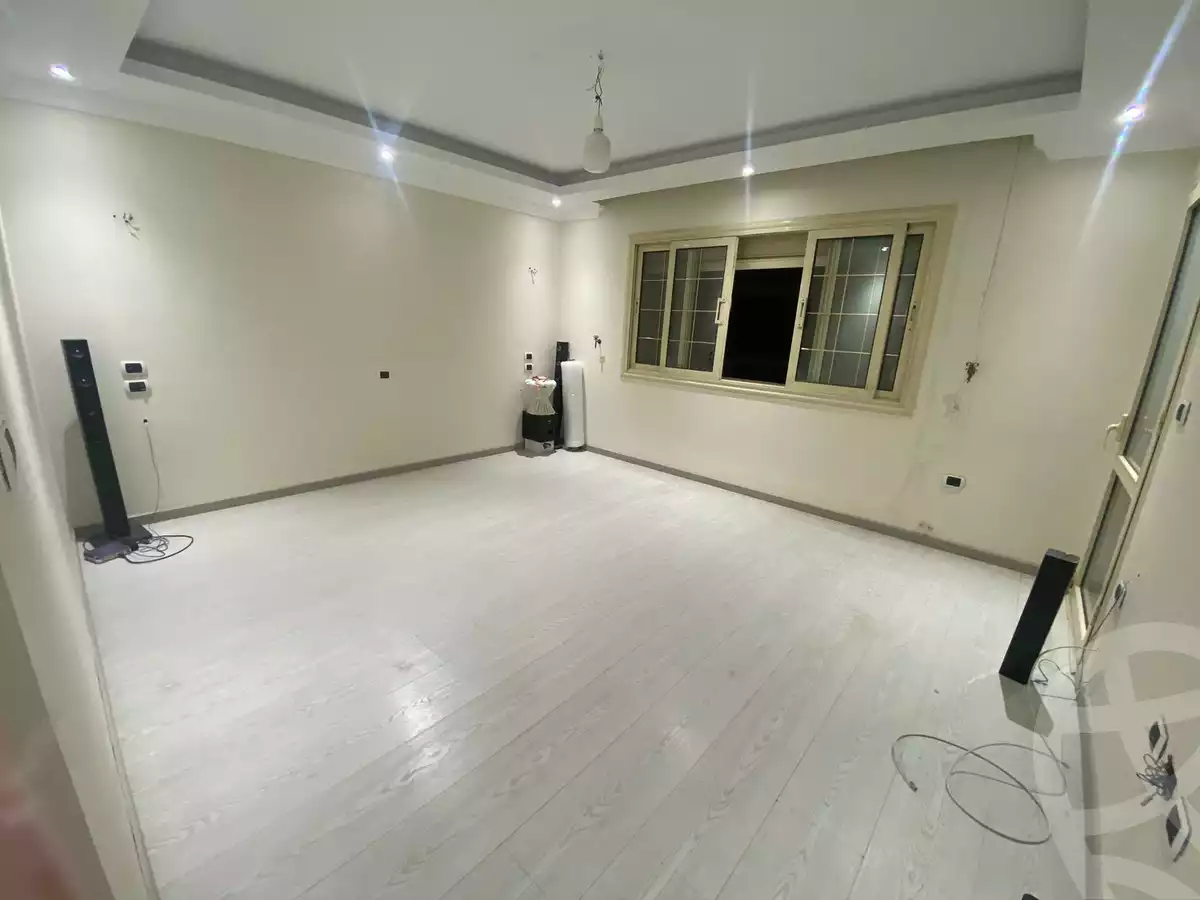 https://aqarmap.com.eg/ar/listing/6336870-for-rent-cairo-heliopolis-sheraton-el-moltaka-el-arabi-st