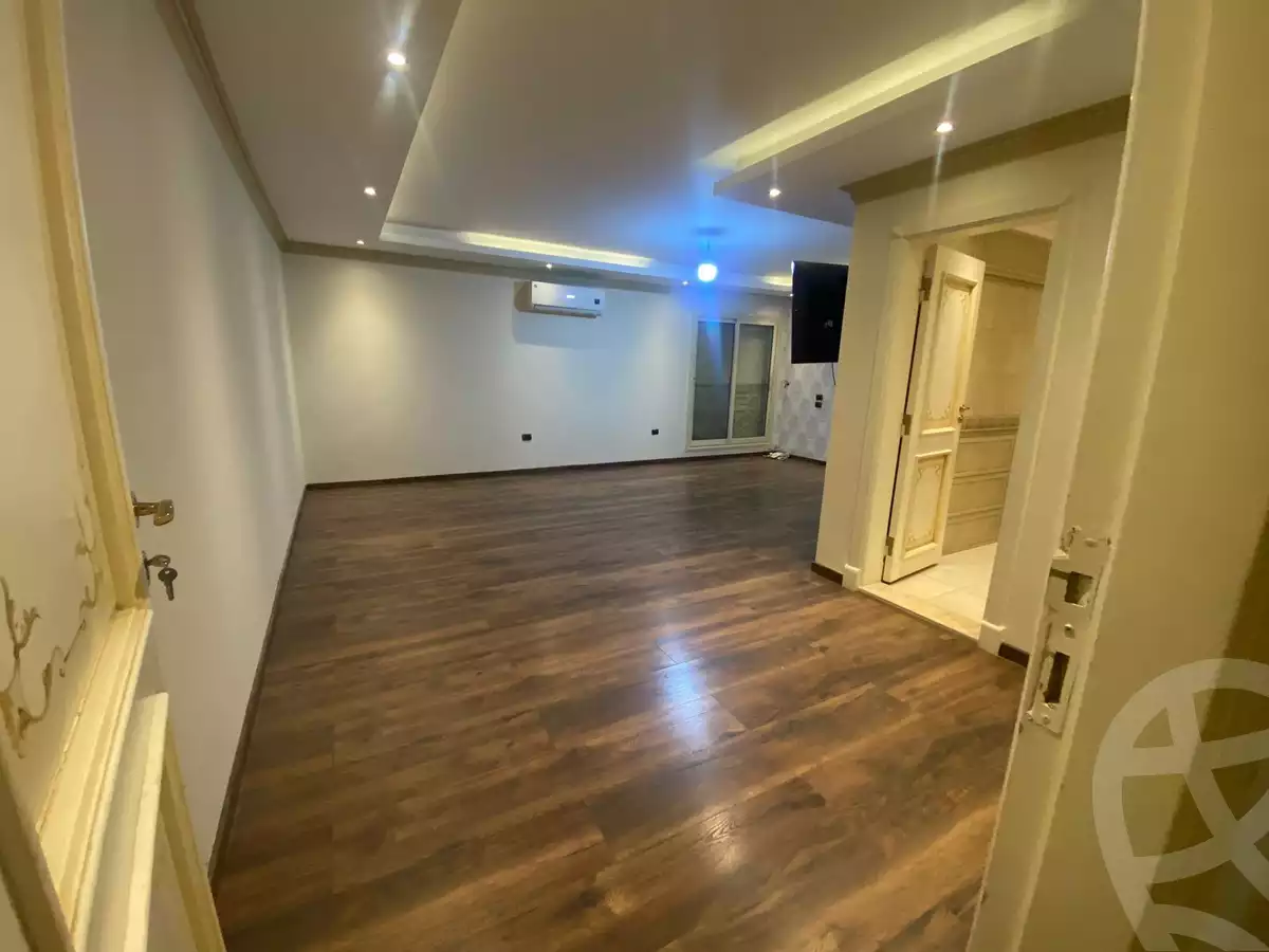 https://aqarmap.com.eg/ar/listing/6336870-for-rent-cairo-heliopolis-sheraton-el-moltaka-el-arabi-st