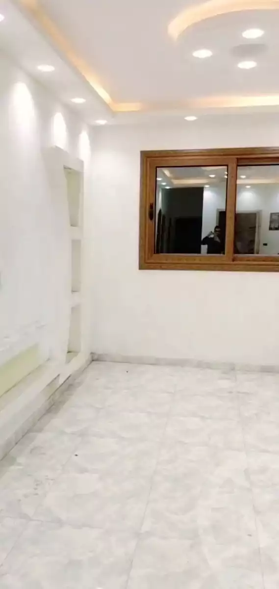 https://aqarmap.com.eg/en/listing/6336884-for-rent-qalyubia-shubra-el-khaima