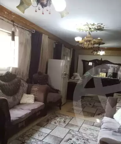 https://aqarmap.com.eg/en/listing/6336888-for-sale-alexandria-l-jmy-bw-ywsf