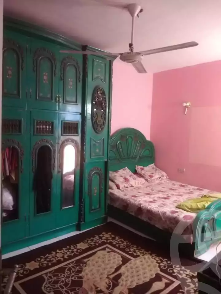 https://aqarmap.com.eg/en/listing/6336891-for-sale-cairo-faisal-el-matbeaa-kamal-el-deen-hegazy-st