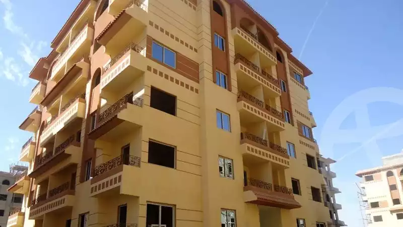 https://aqarmap.com.eg/ar/listing/5718993-for-sale-cairo-new-cairo-compounds-bankers-compound