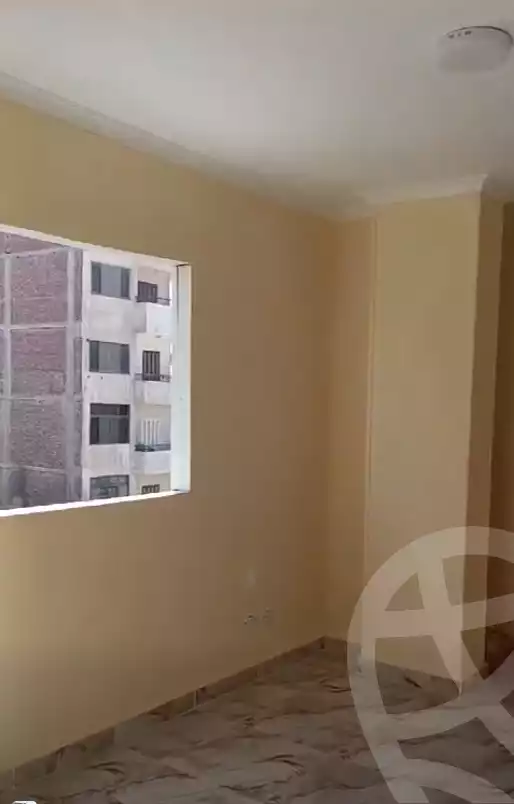 https://aqarmap.com.eg/en/listing/6336885-for-sale-cairo-helwan-hadayek-helwan-el-khashab-canal
